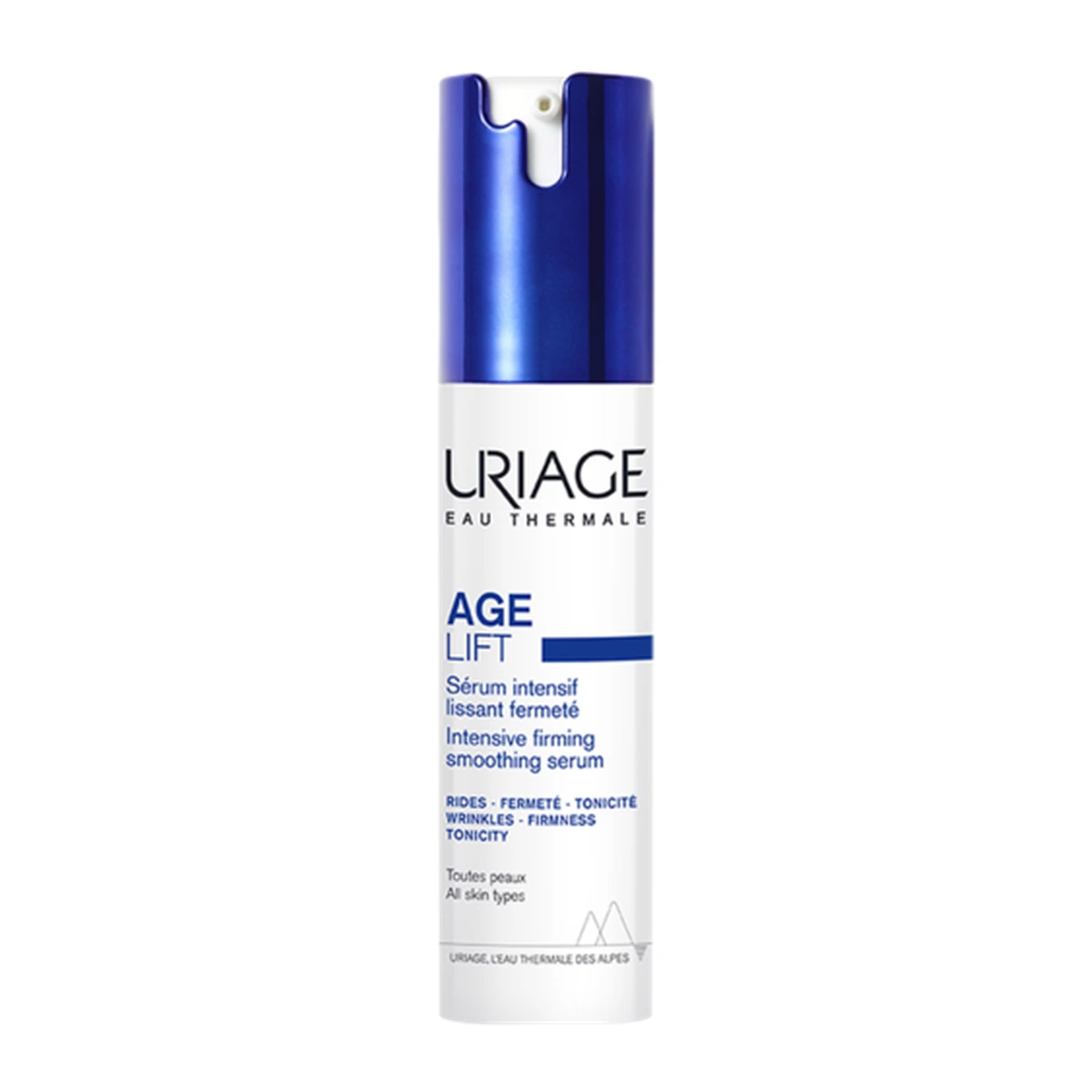 Age Lift - Intensive Firming Smoothing Serum