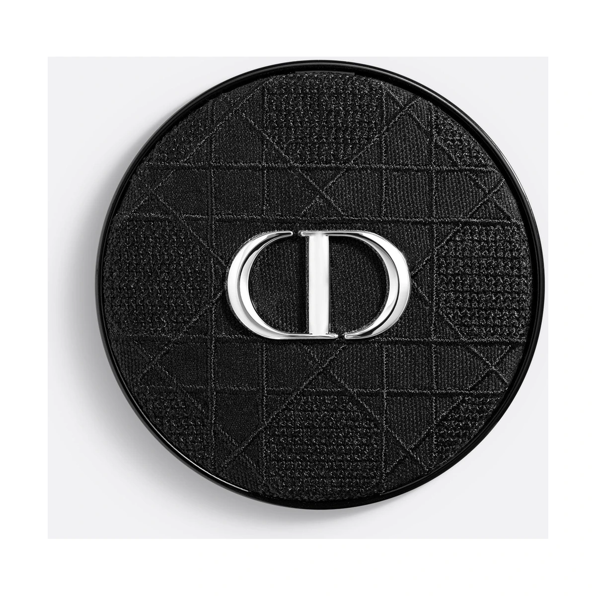 Forever Cushion Case - Limited Edition
