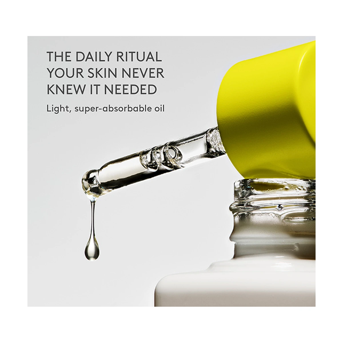 Virgin Marula Luxury Facial Oil Midi