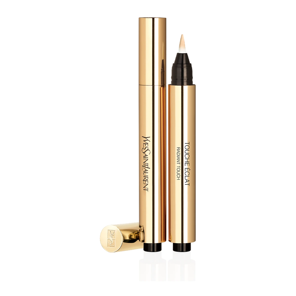 Touche Éclat Le Stylo