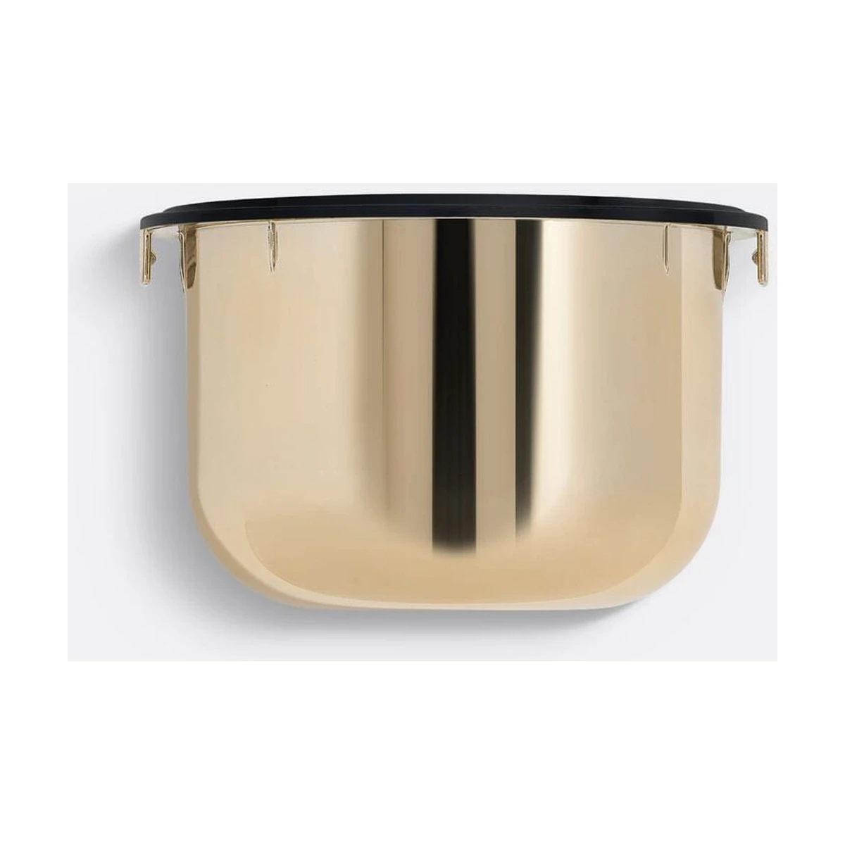 Prestige Le Baume de Minuit Refill
