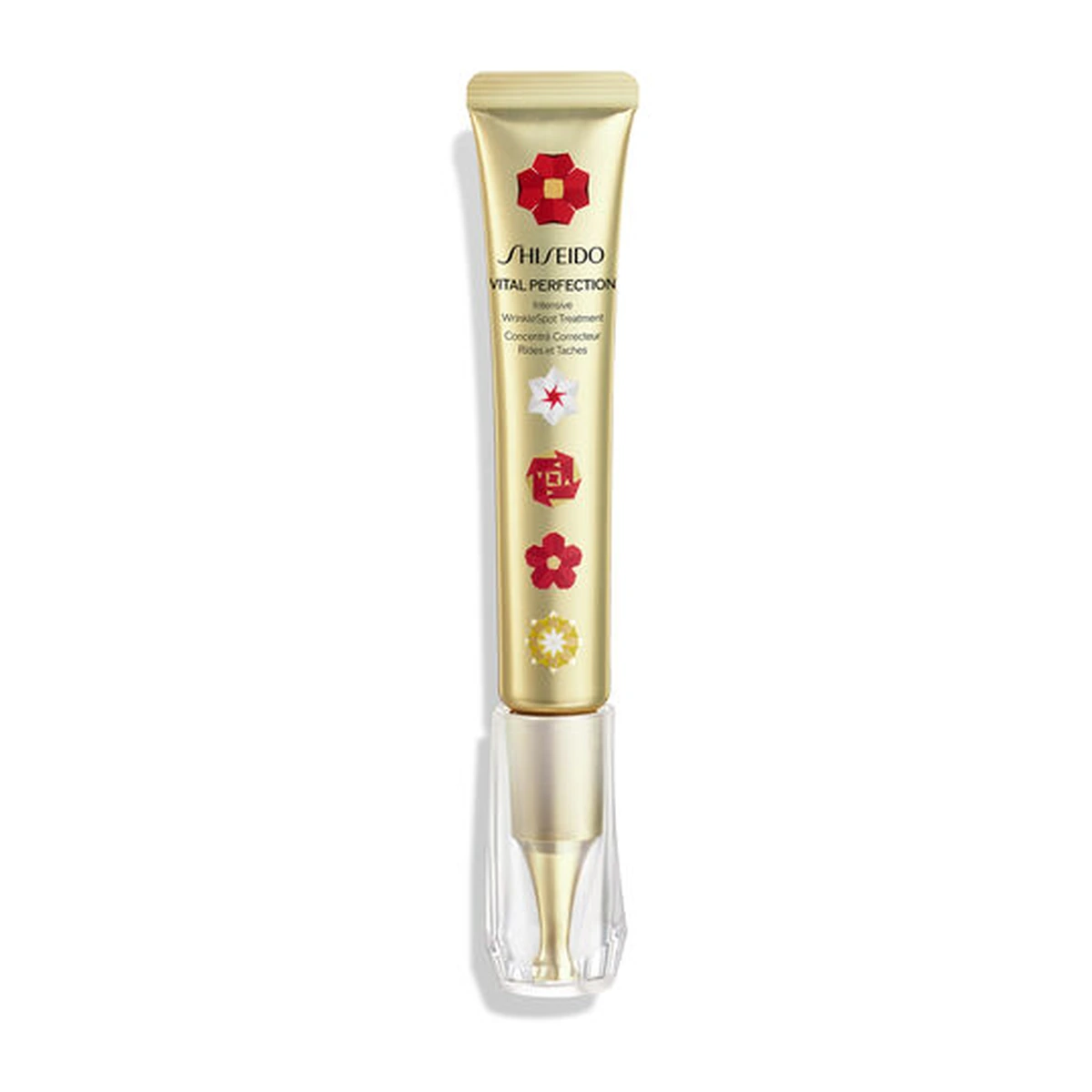 Vital Perfection Limited-Edition Holiday Vital Perfection Intensive WrinkleSpot Treatment