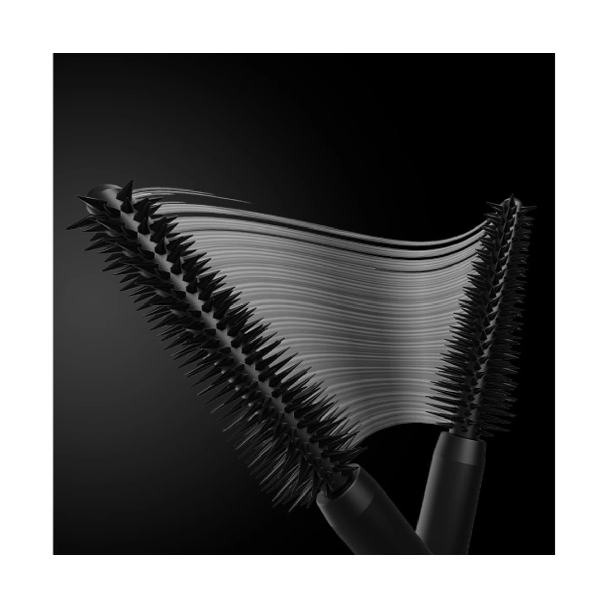Volume Million Lashes Panorama Mascara