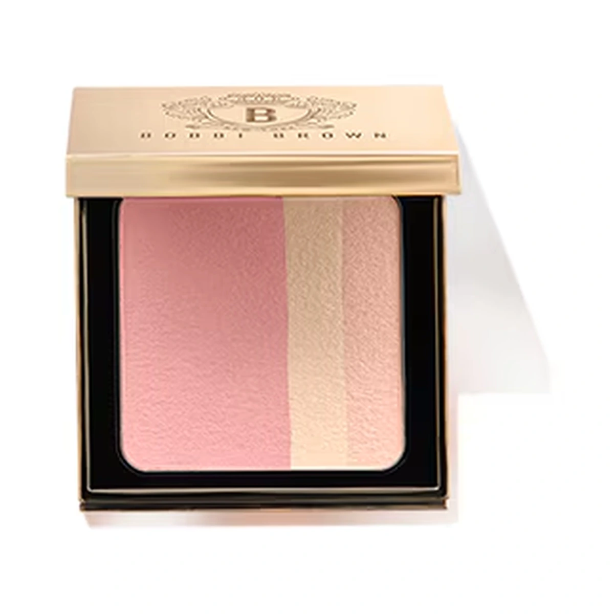 Brightening Blush