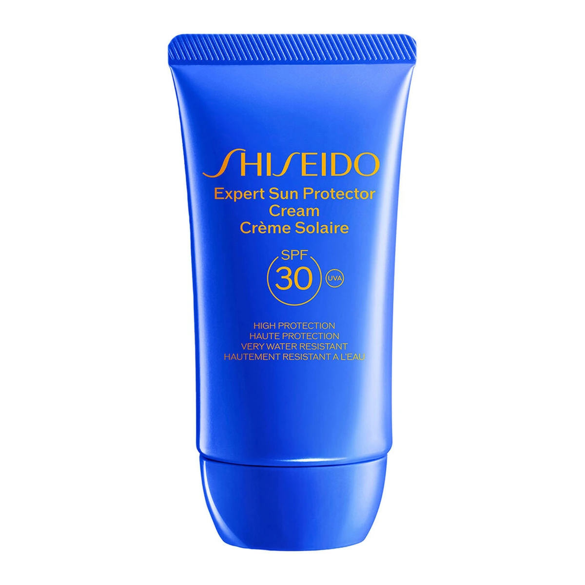 Expert Sun Protector Cream SPF30