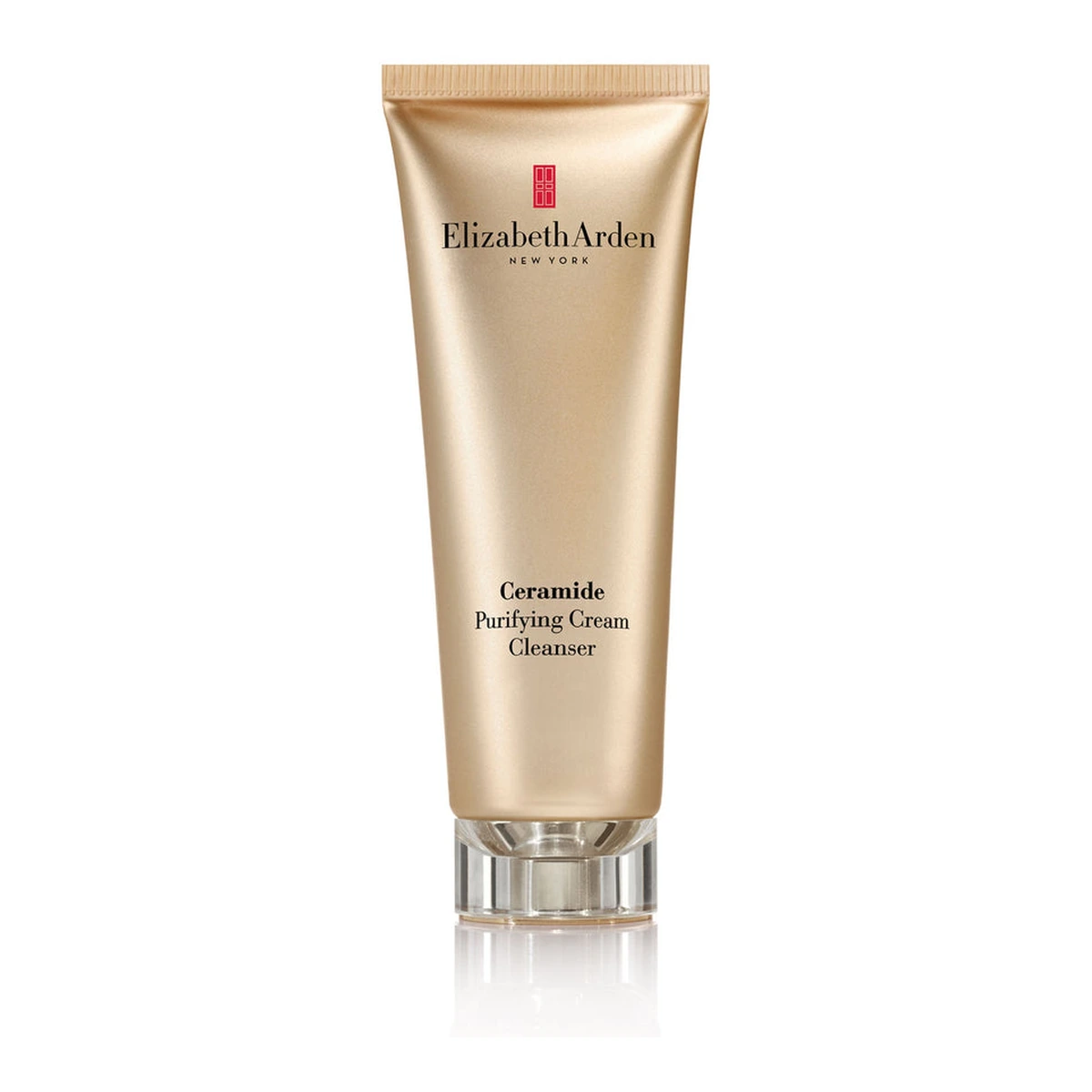Ceramide Purifying Cream Cleanser