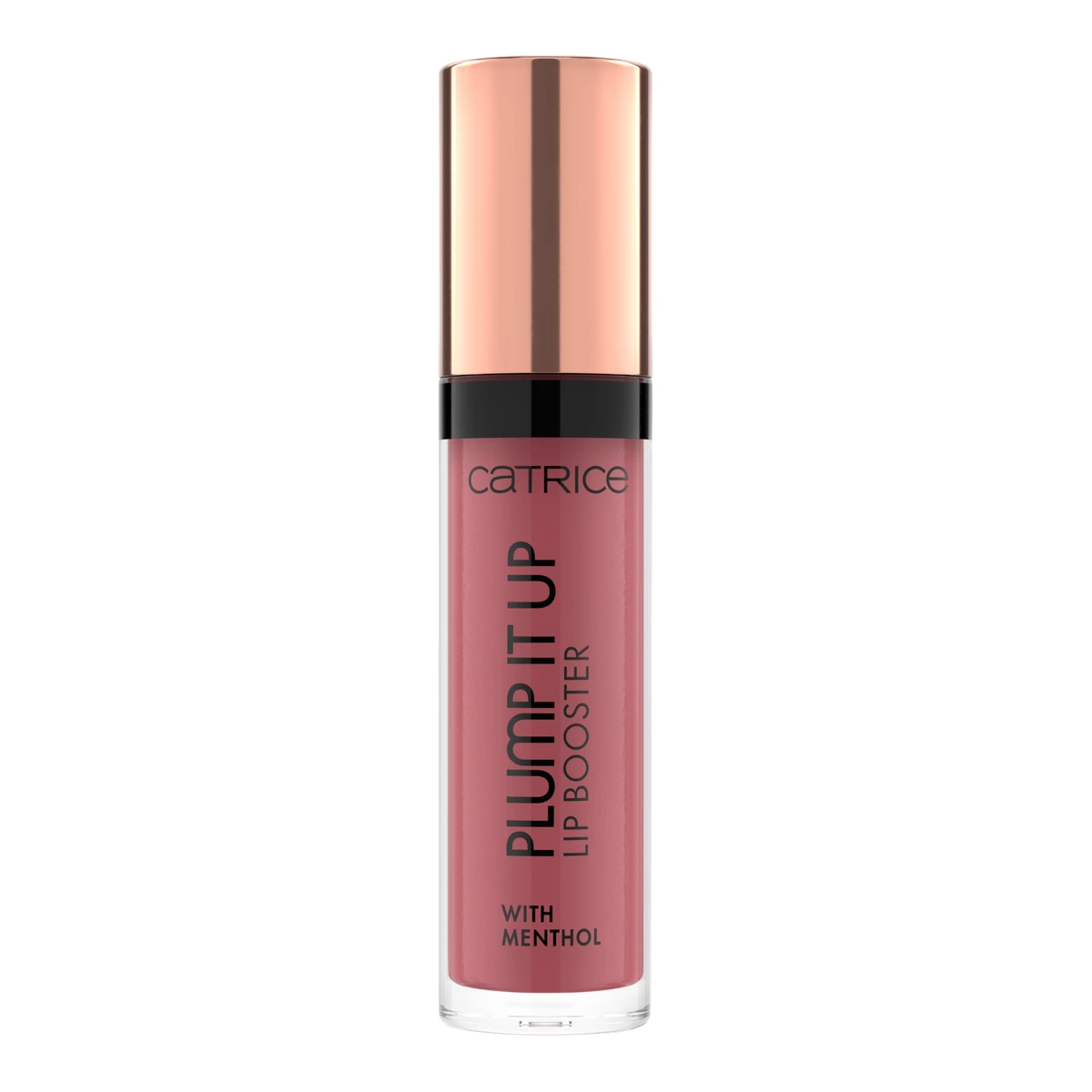 Plump It Up Lip Booster
