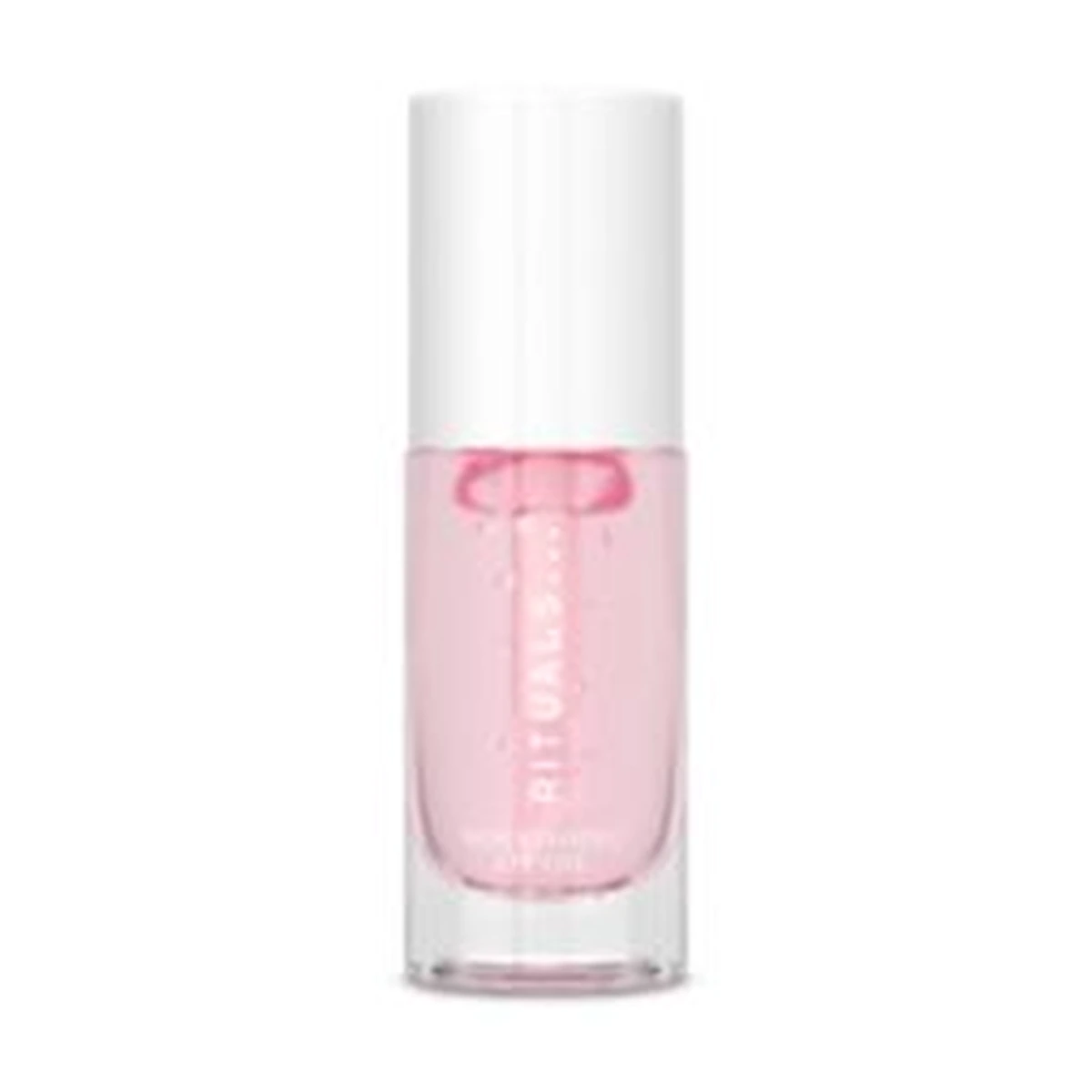 Miracle Lip Oil - Sakura Blossom