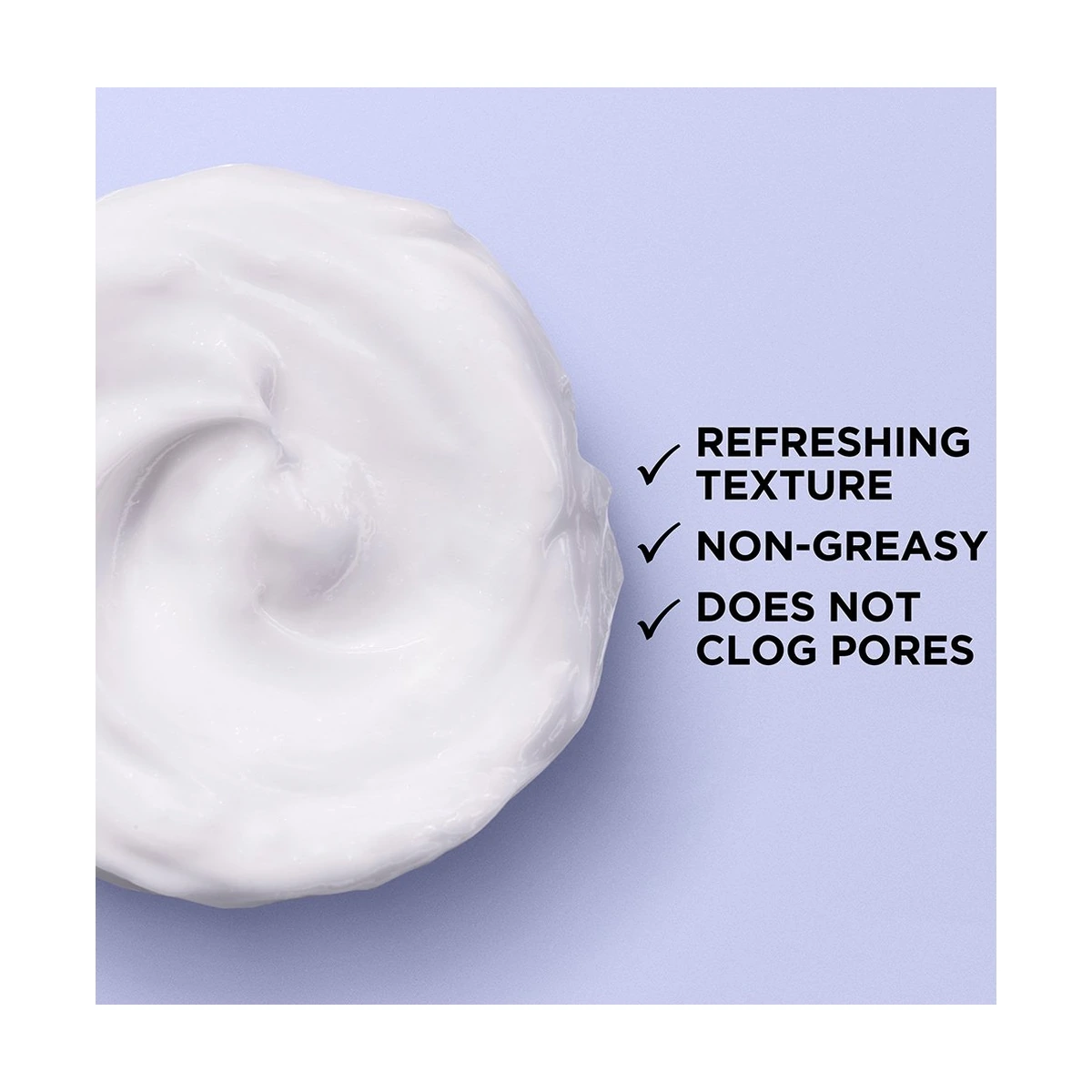 Collagen Moisture Filler Anti-Aging Facial Moisturizer With Intense Hydration, Fragrance-Free