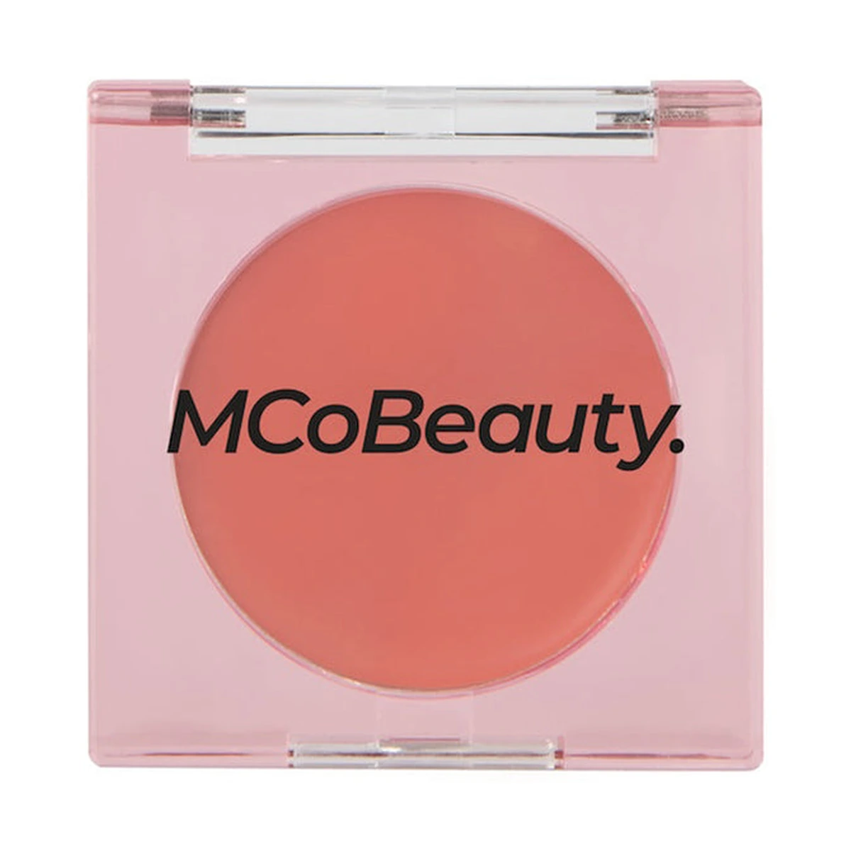 Summer Blush Cheek & Lip Cream