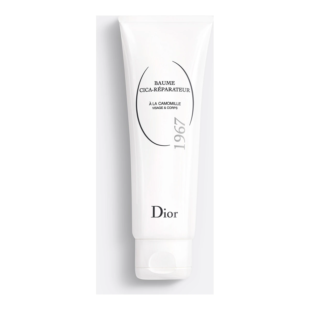 Cica Recover Balm