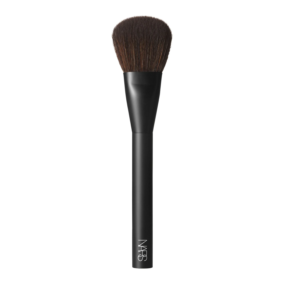#16 Blush Brush