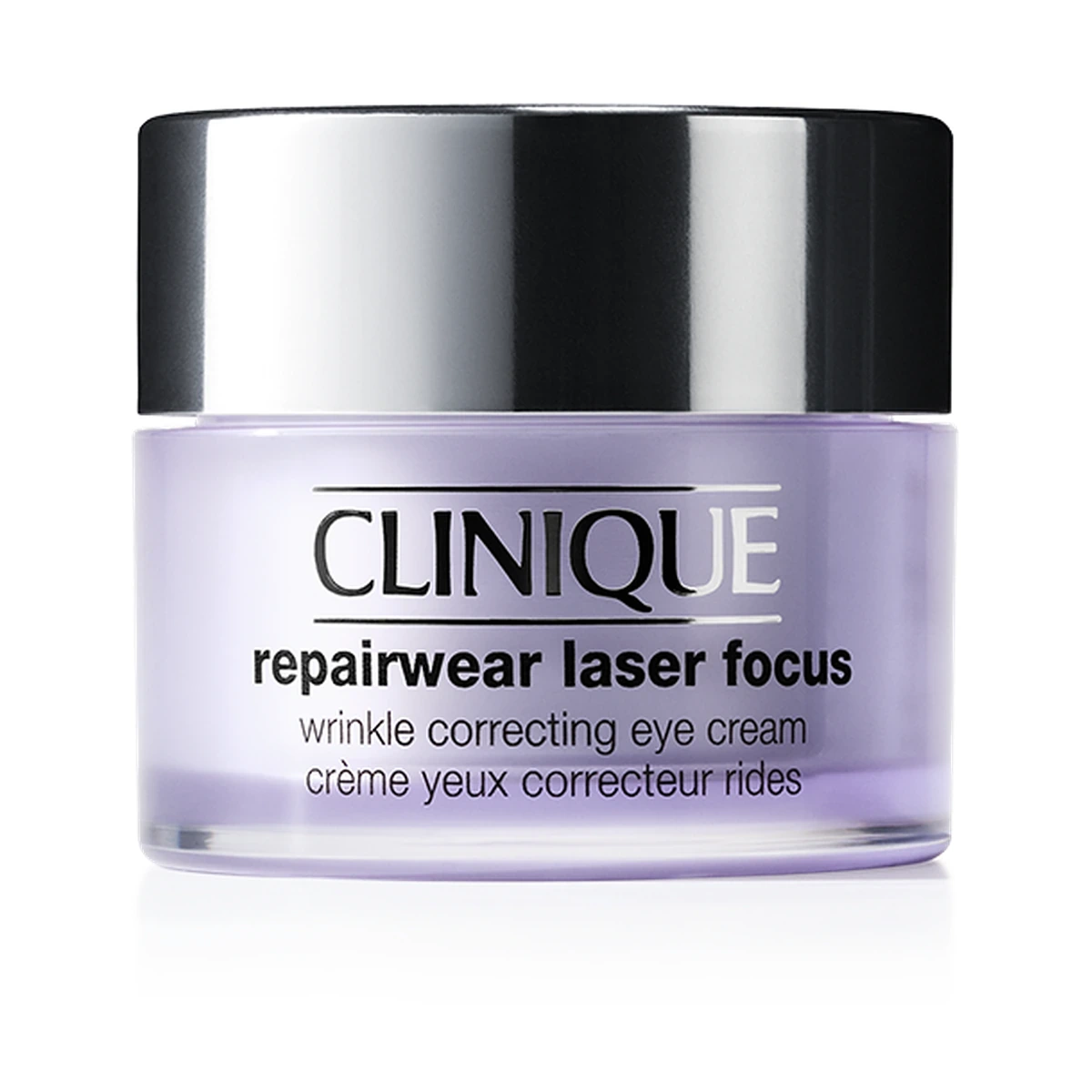 Repairwear Laser Focus Wrinkle Correcting Eye Cream