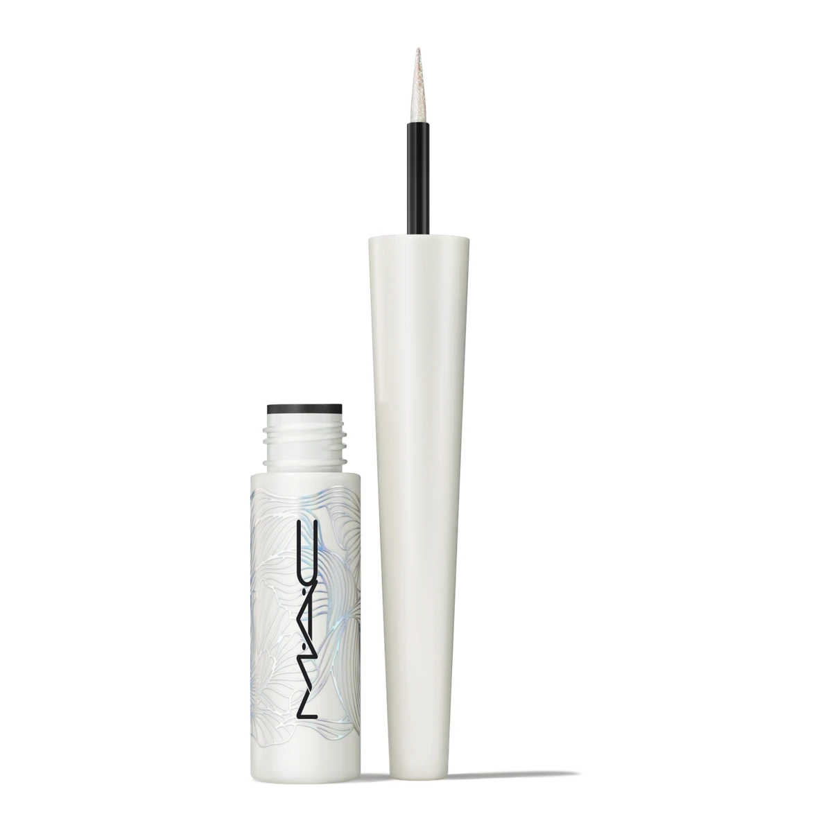 Prismatica Liquid Eye Liner