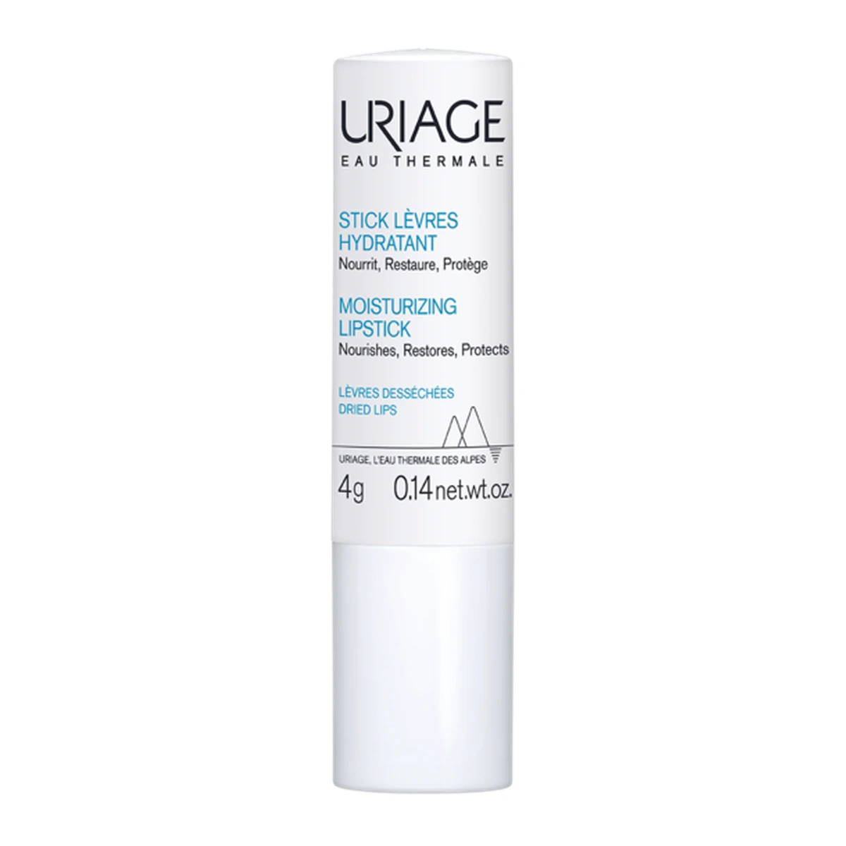 Eau Thermale - Lipstick