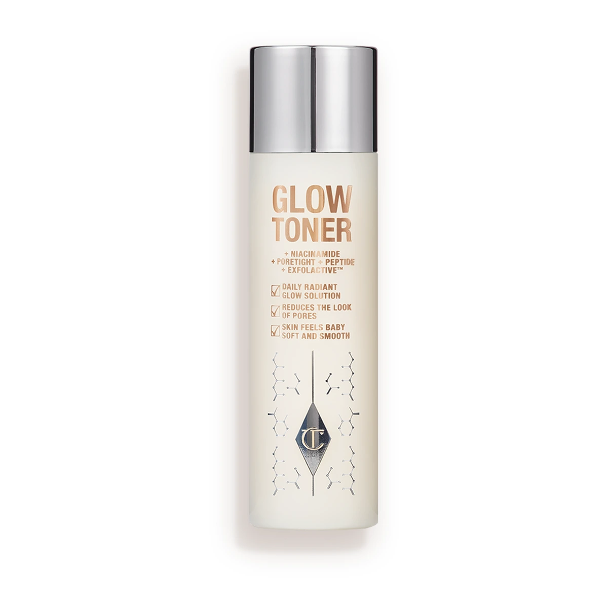 Glow Toner