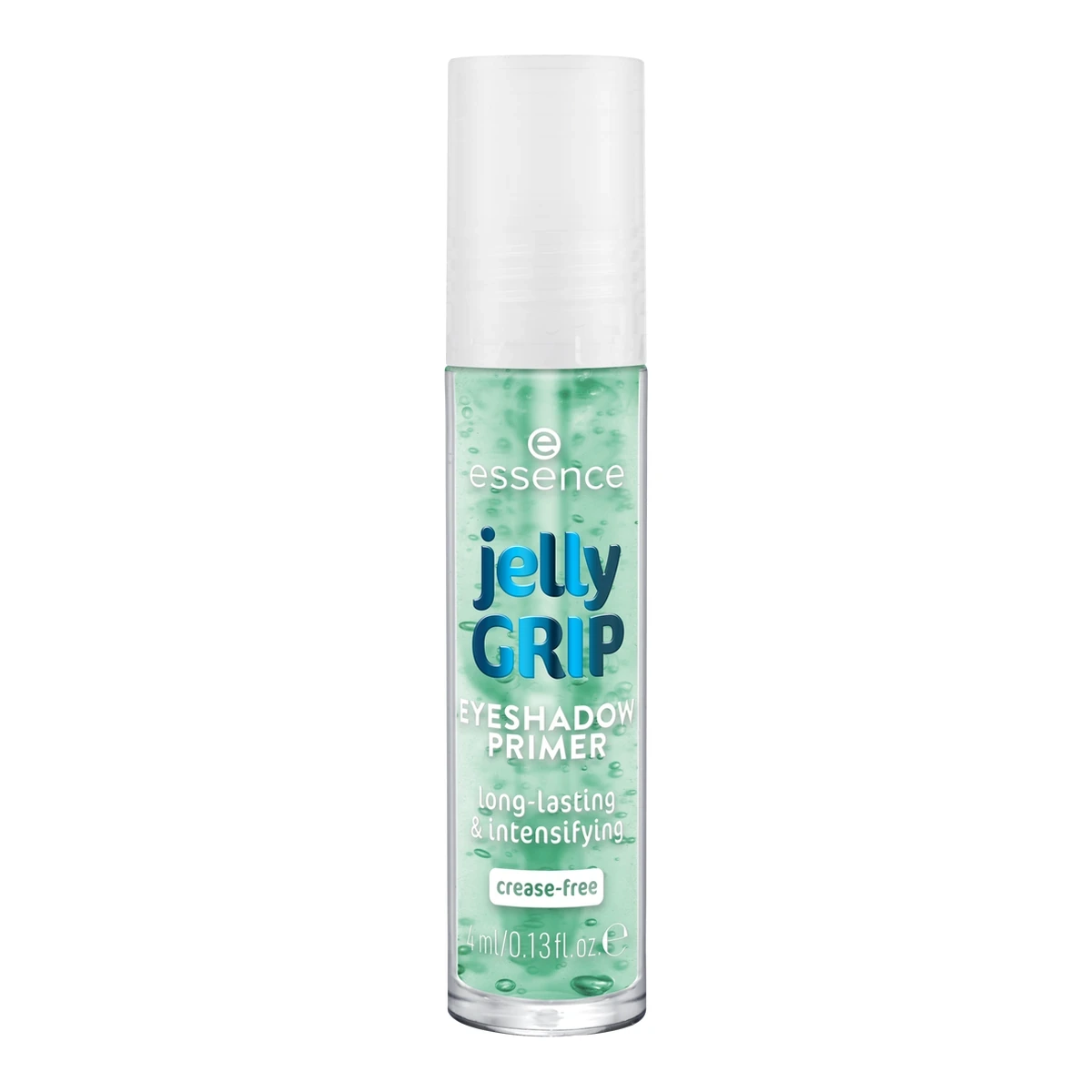 Jelly Grip Eyeshadow Primer