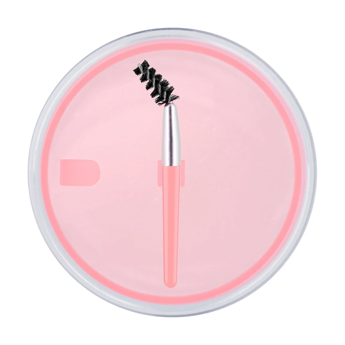 Brow Lifting Gel Set