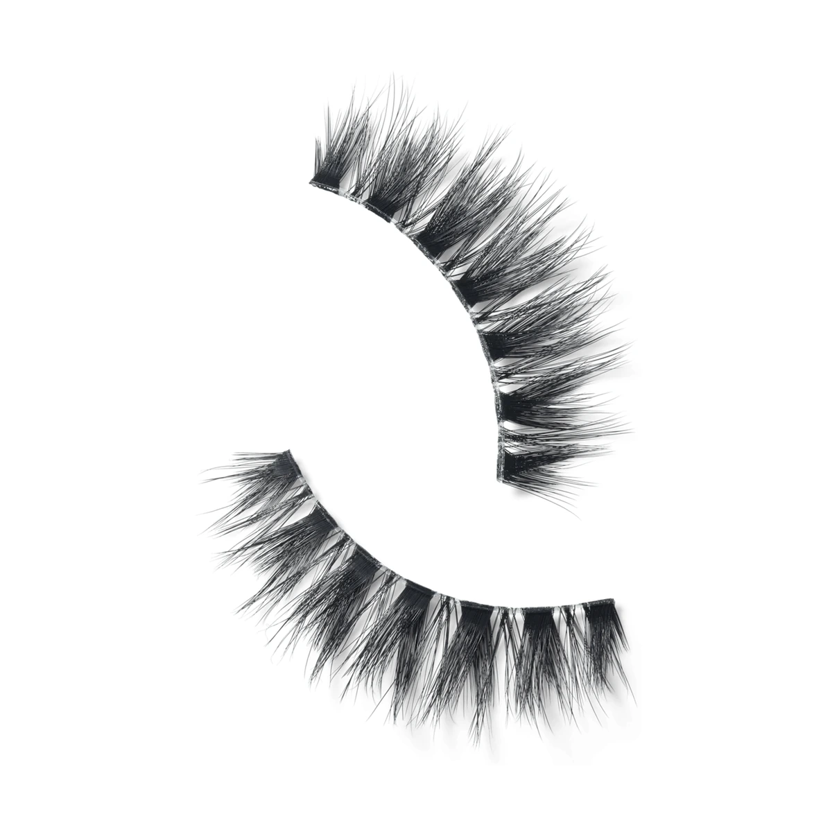 Lash / 83 Siren Lash
