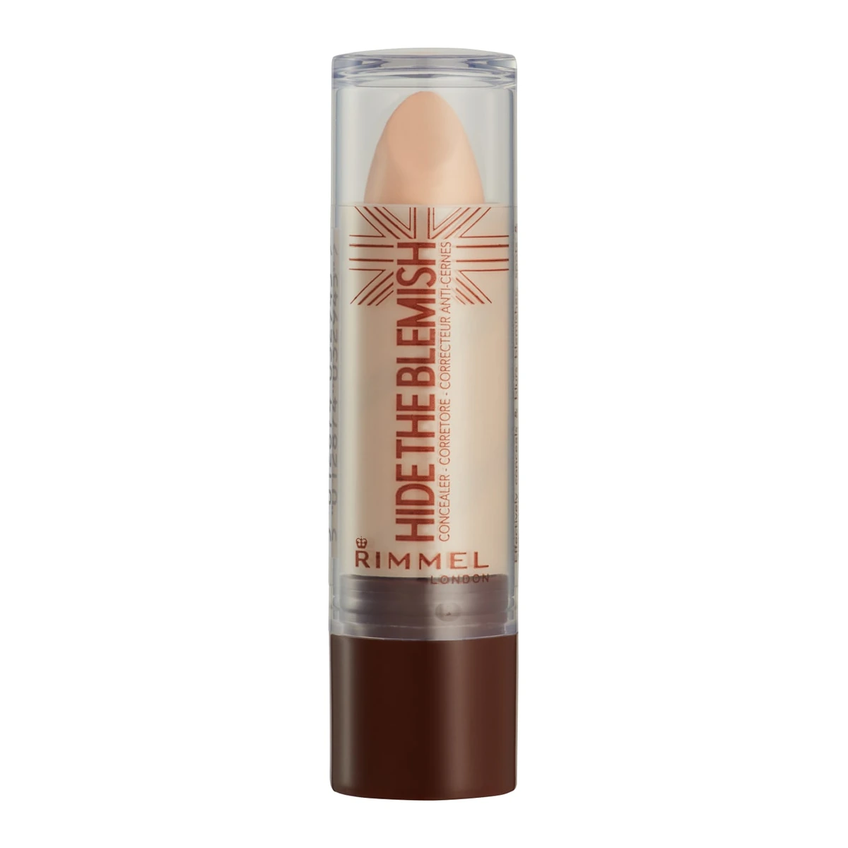 Hide The Blemish Concealer