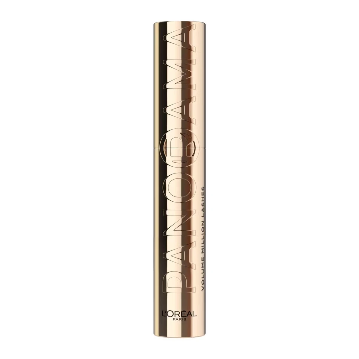 Lash Sensational Sky High Mascara