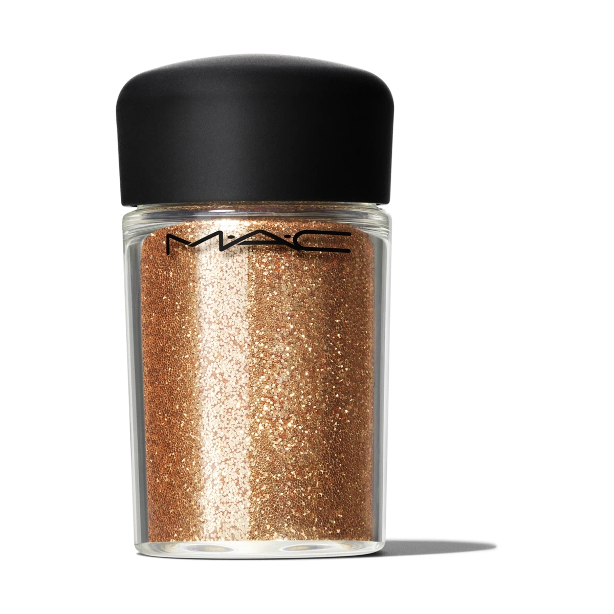 Glitter
