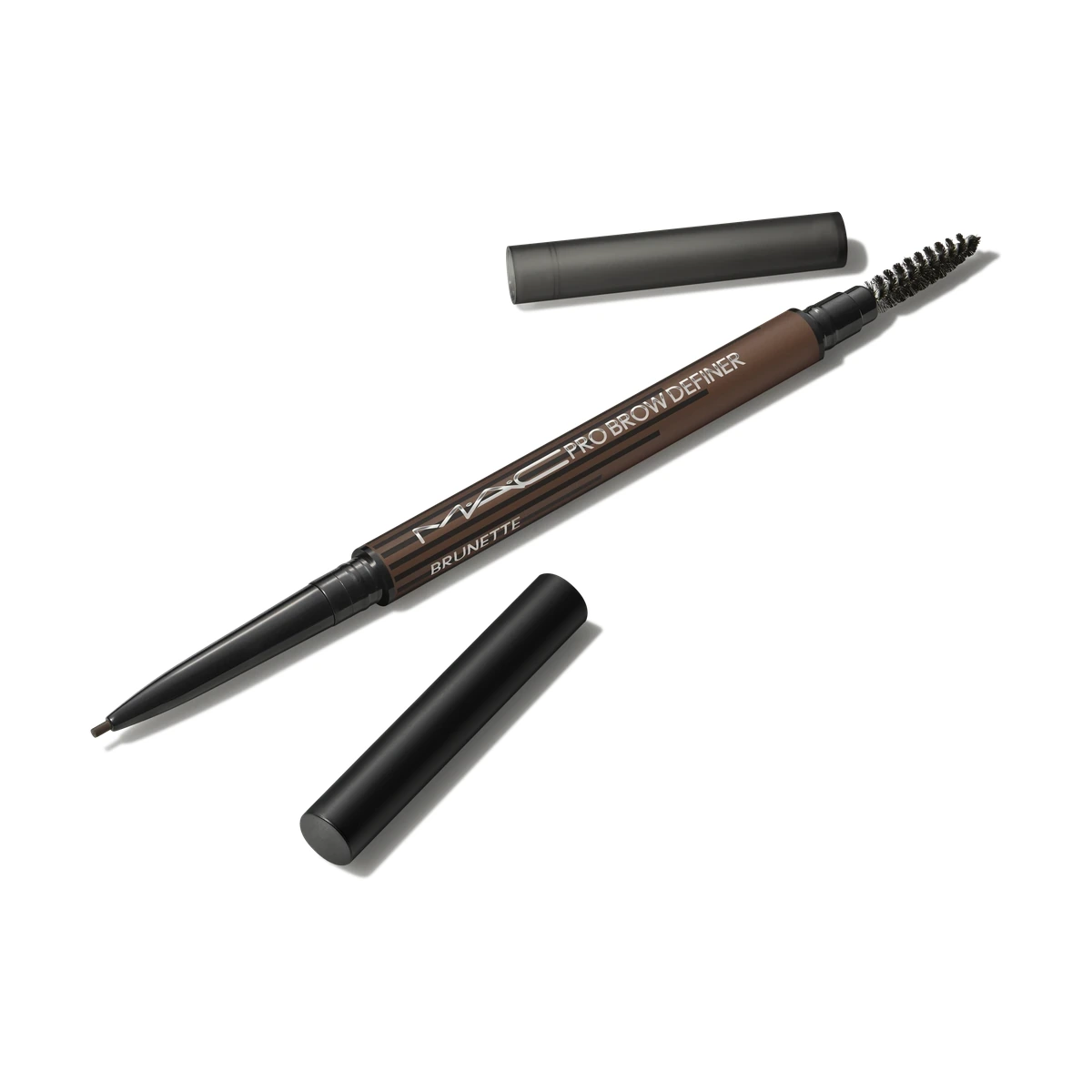 Pro Brow Definer 1mm-Tip Brow Pencil