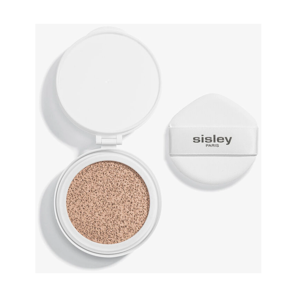 Phyto-Blanc Cushion Refill