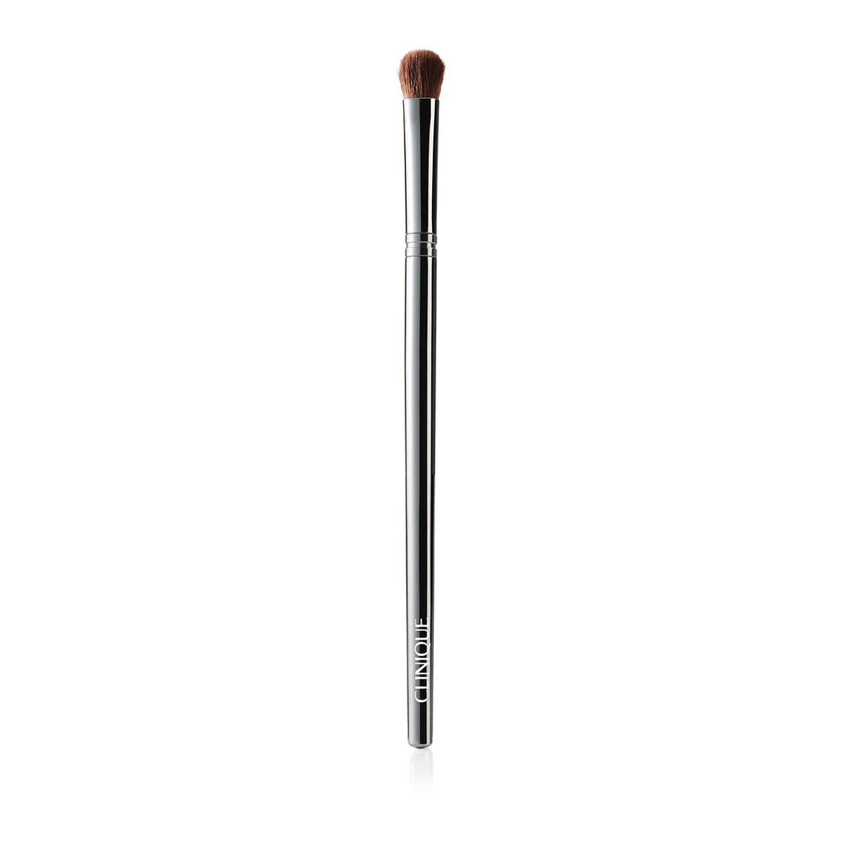 Eye Shadow Brush