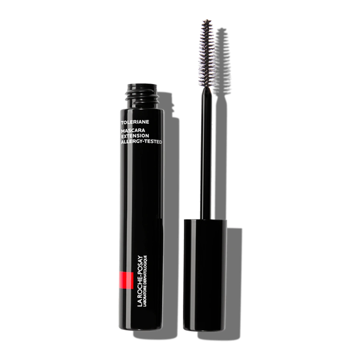 Toleriane Mascara Extension Op Allergie Getest