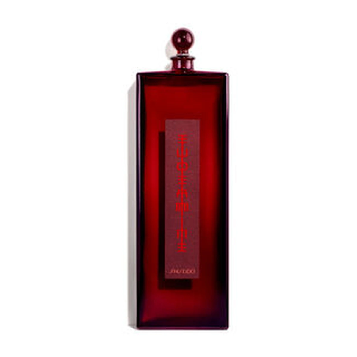 Revitalizing Essence