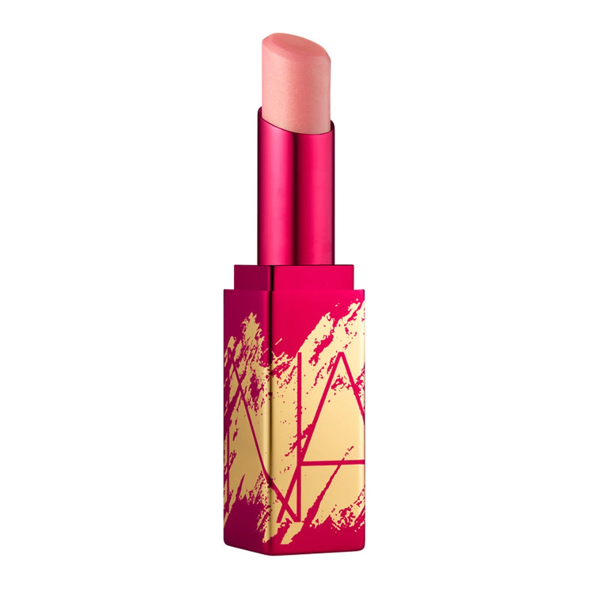 Afterglow Lip Balm