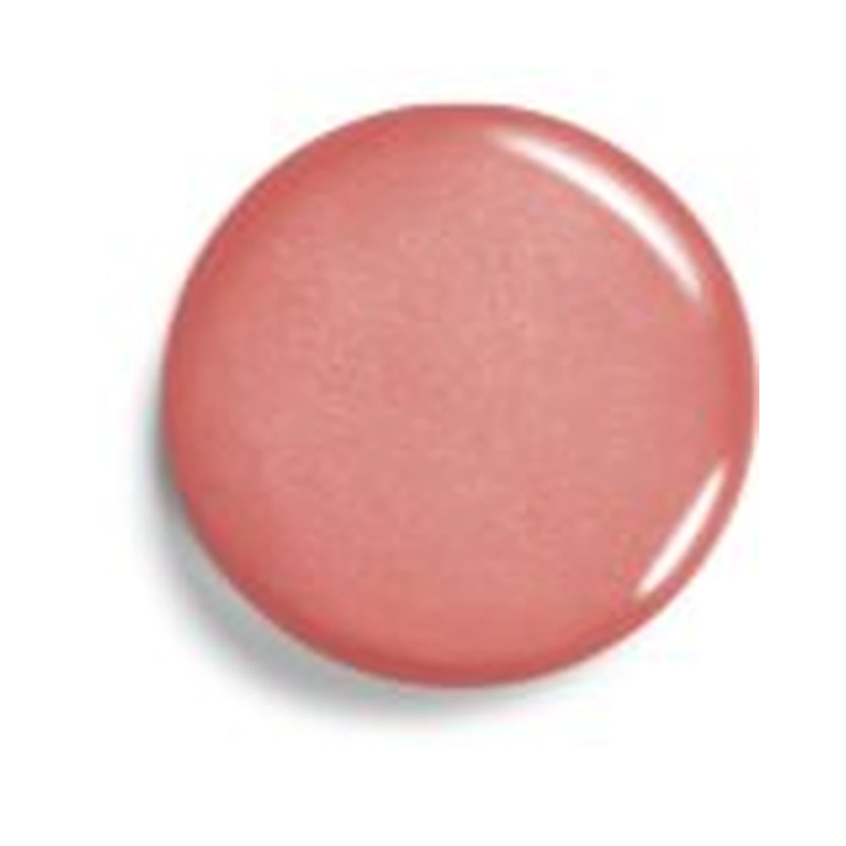Luminous Silk Cheek Tint Shine