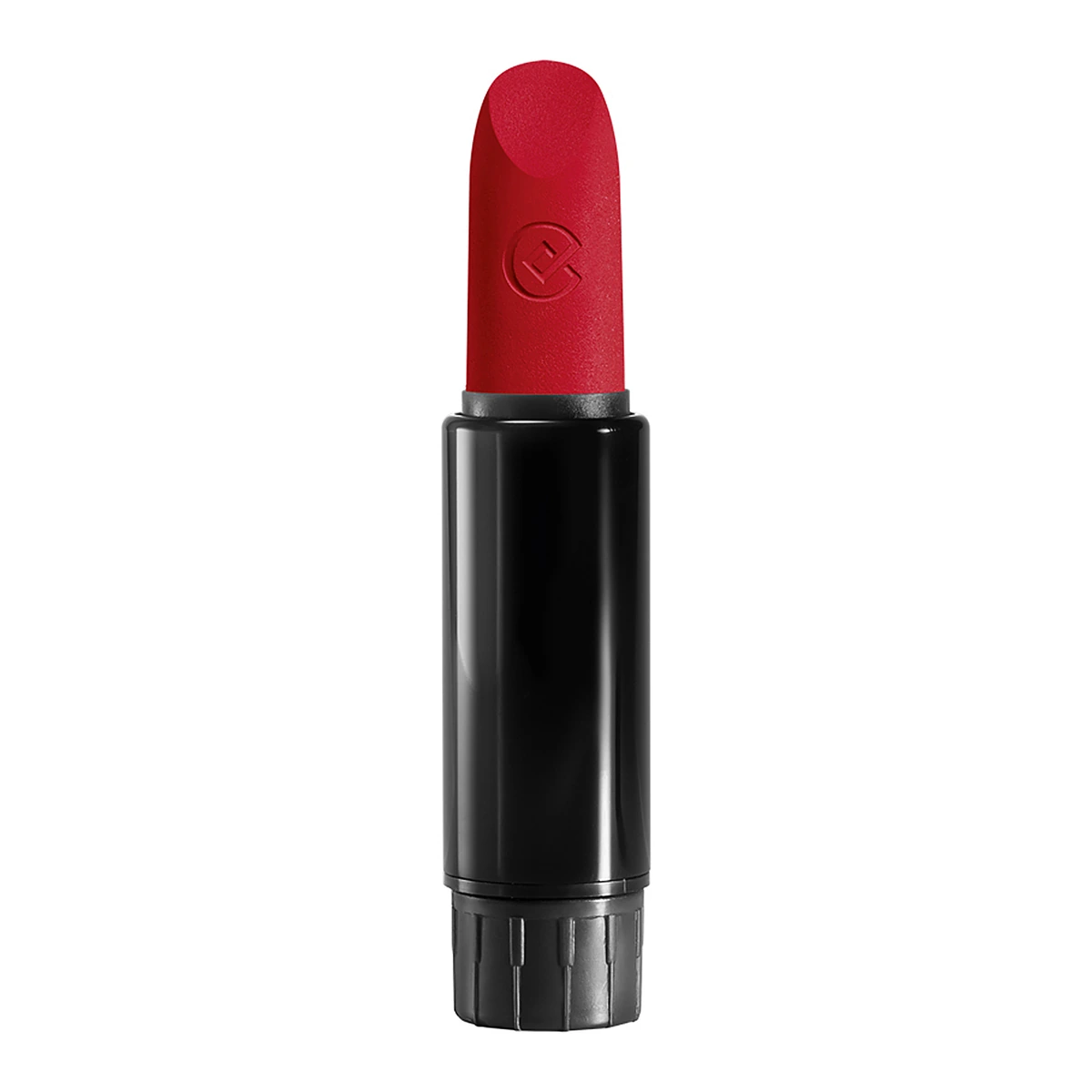 Puro Lipstick Matte Refill