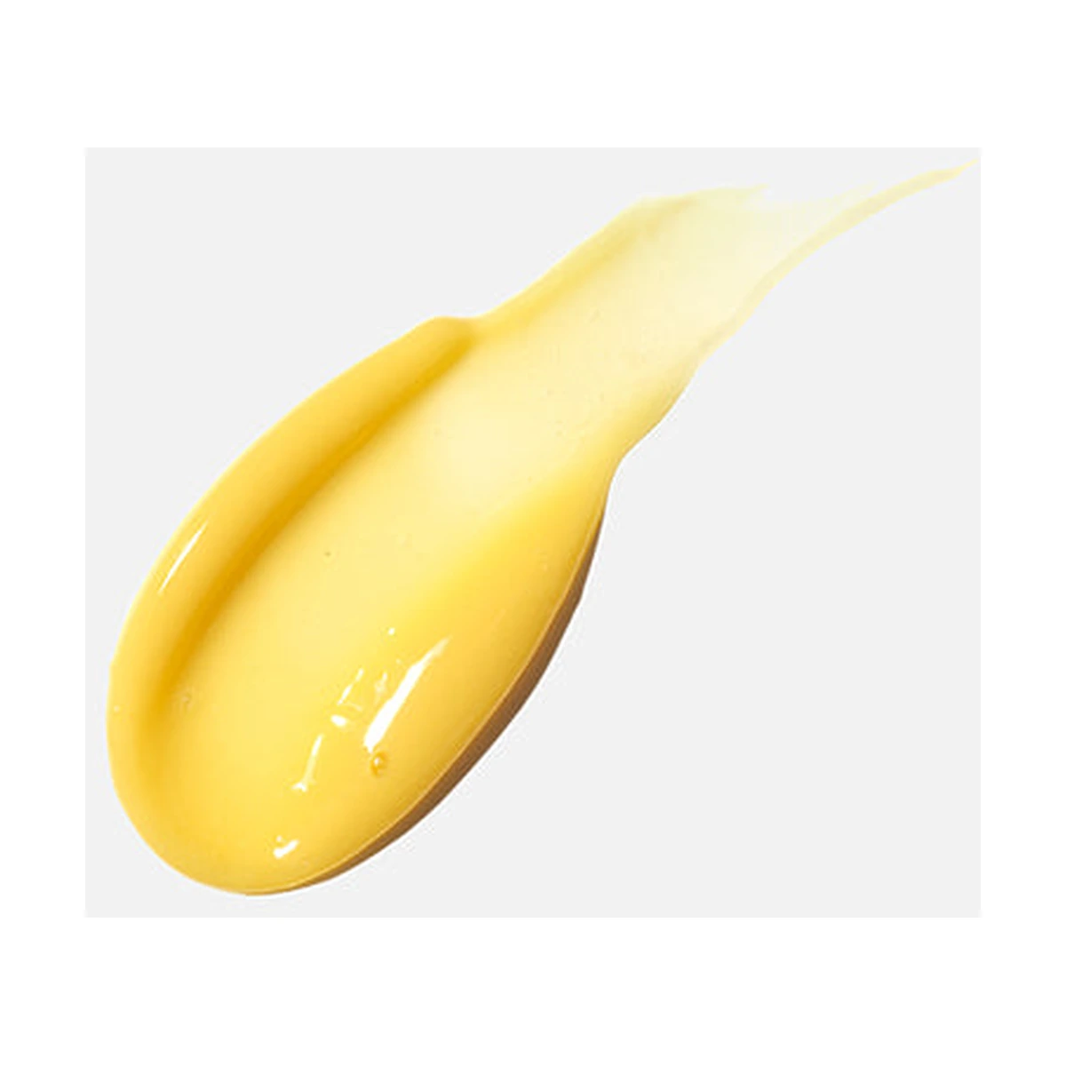 Lip Glowy Balm