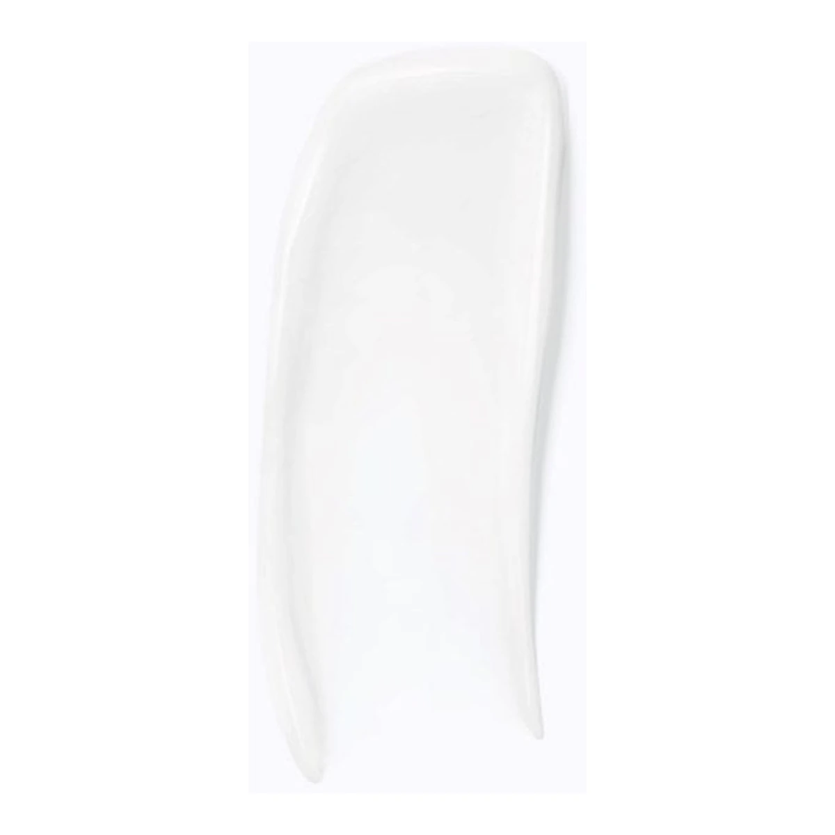 Capital Soleil UV-Age Daily SPF50+