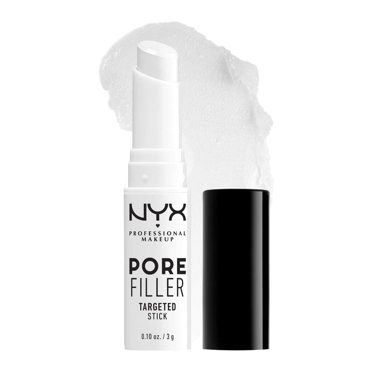 Pore Filler Targeted Stick