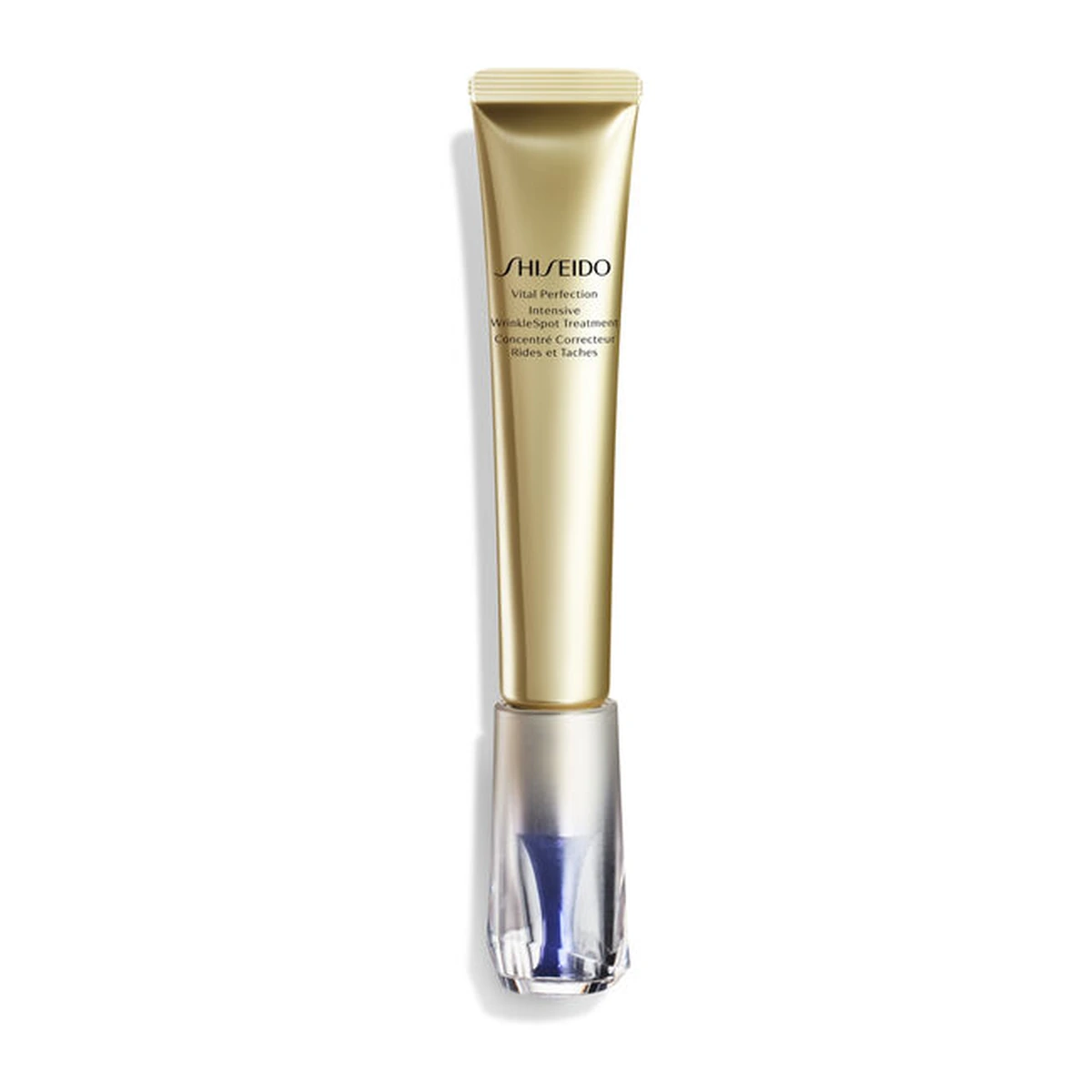 Vital Perfection Intensive WrinkleSpot Treatment