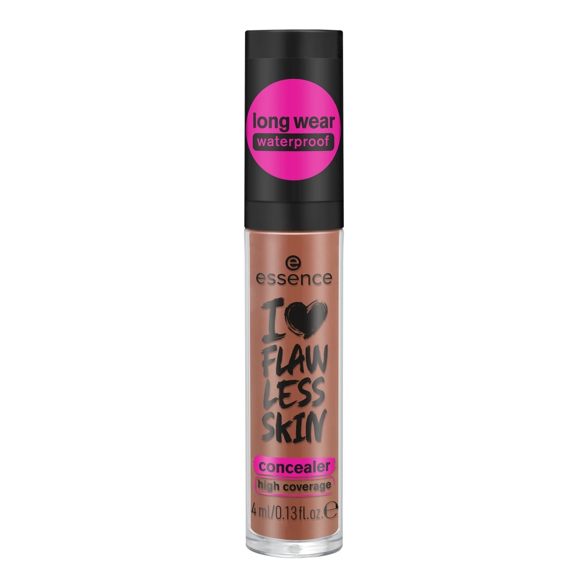 I Love Flawless Skin Concealer