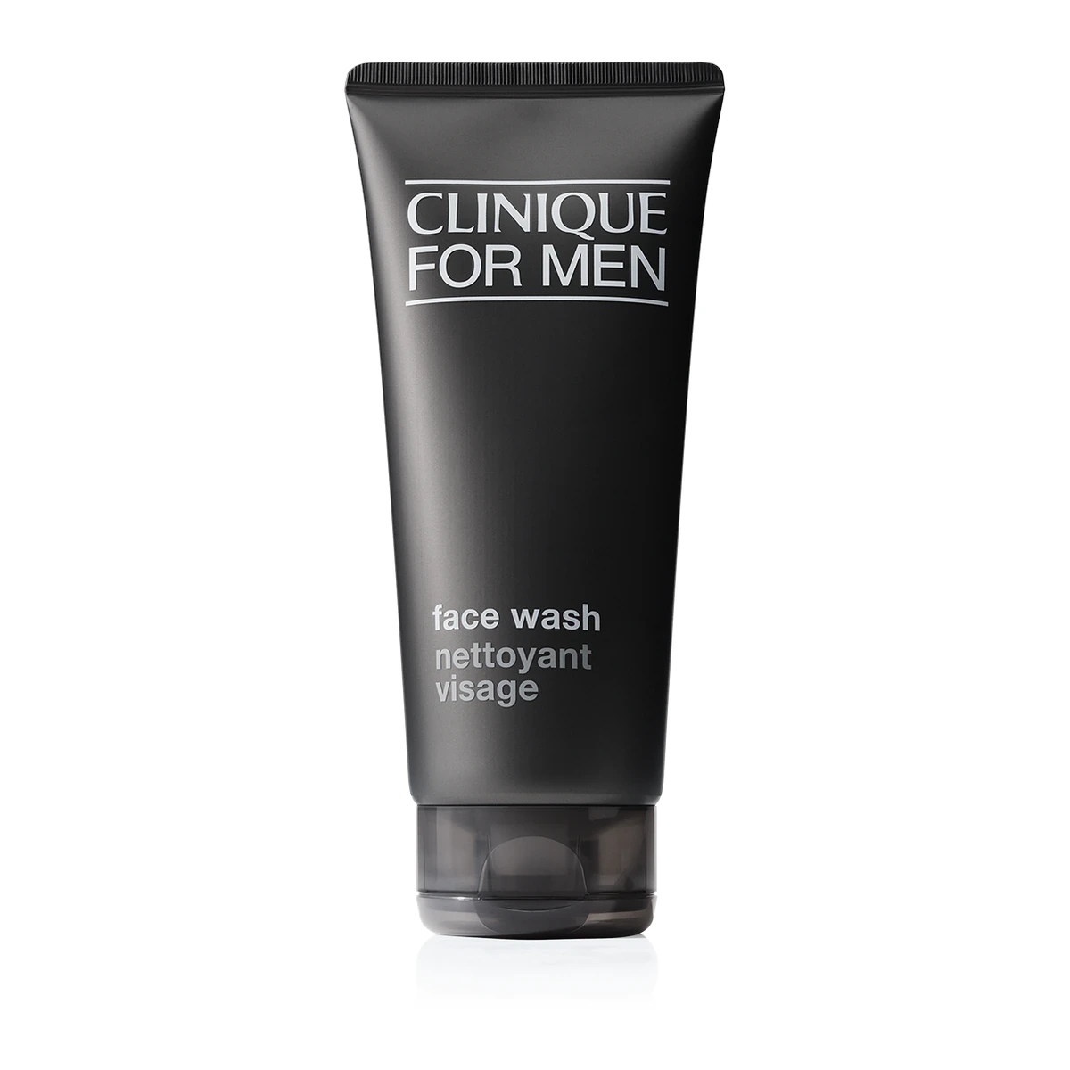 Clinique For Men Face Wash