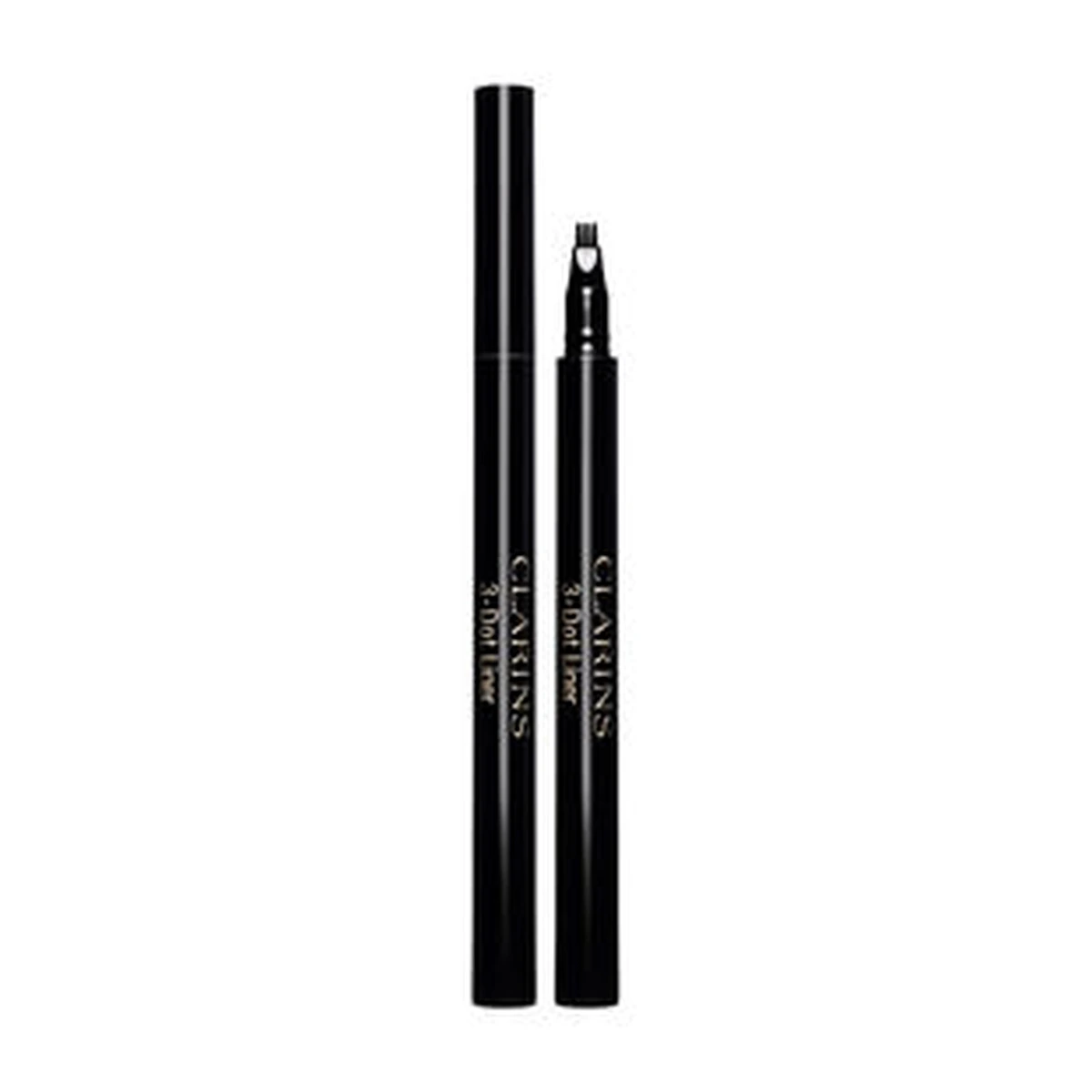 3-Dot Liner