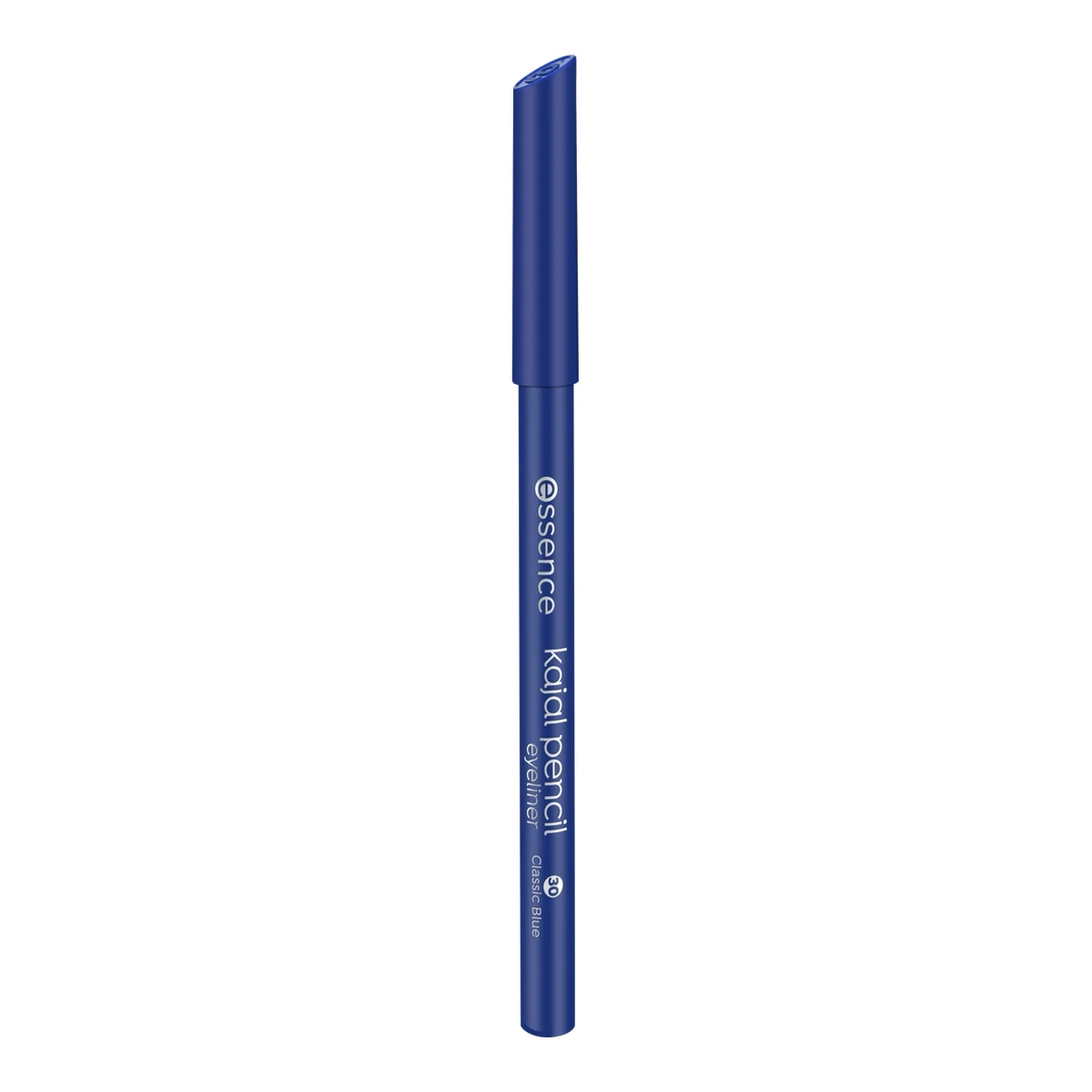 Kajal Pencil