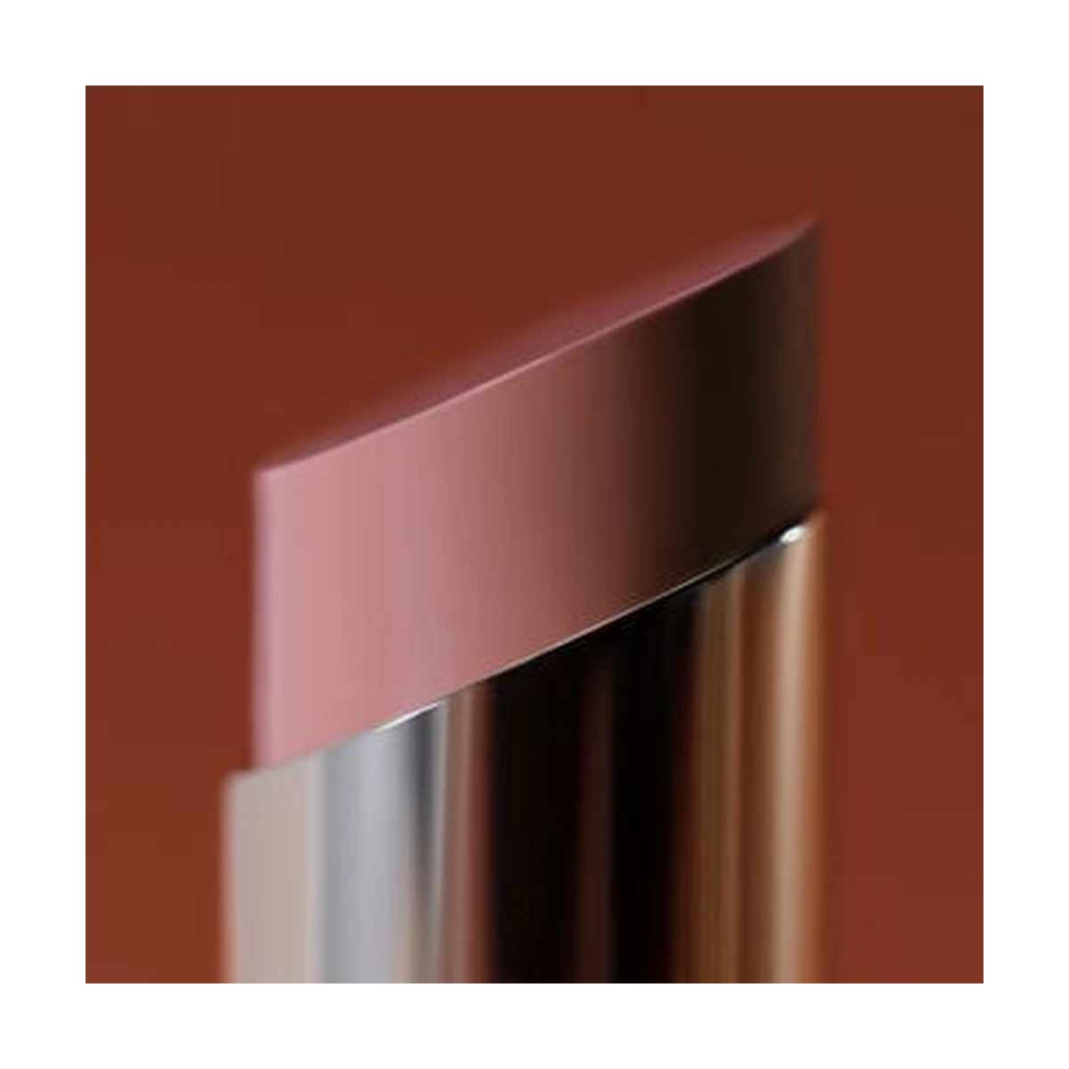 Phyto-Rouge Shine N°13 Sheer Beverly Hills