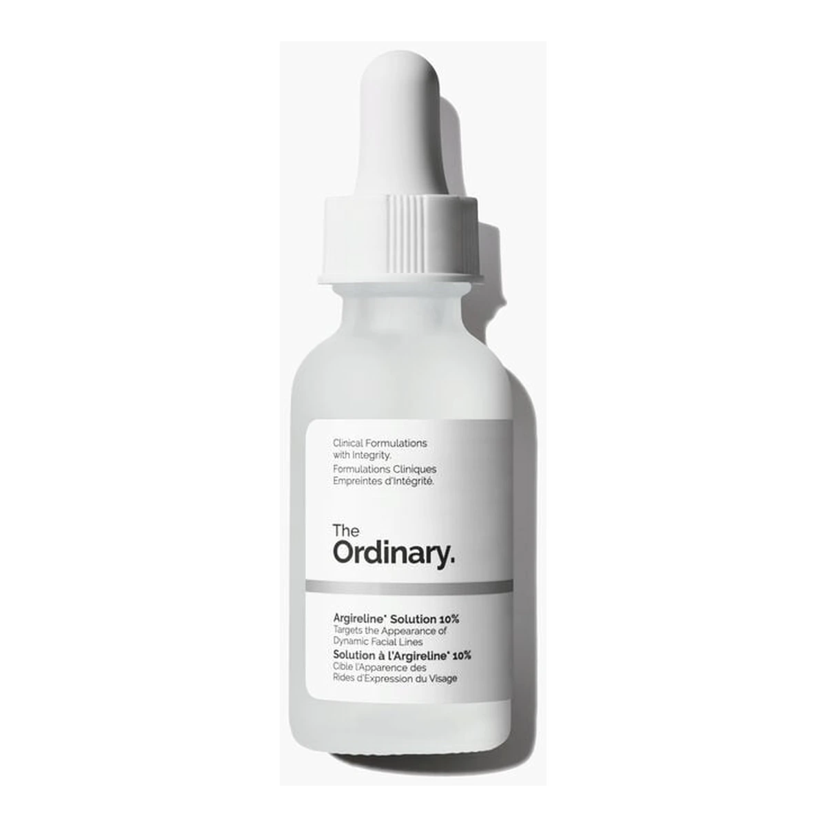Argireline Solution 10%