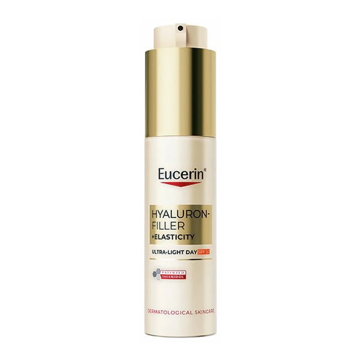 Ultra-light Day SPF 50