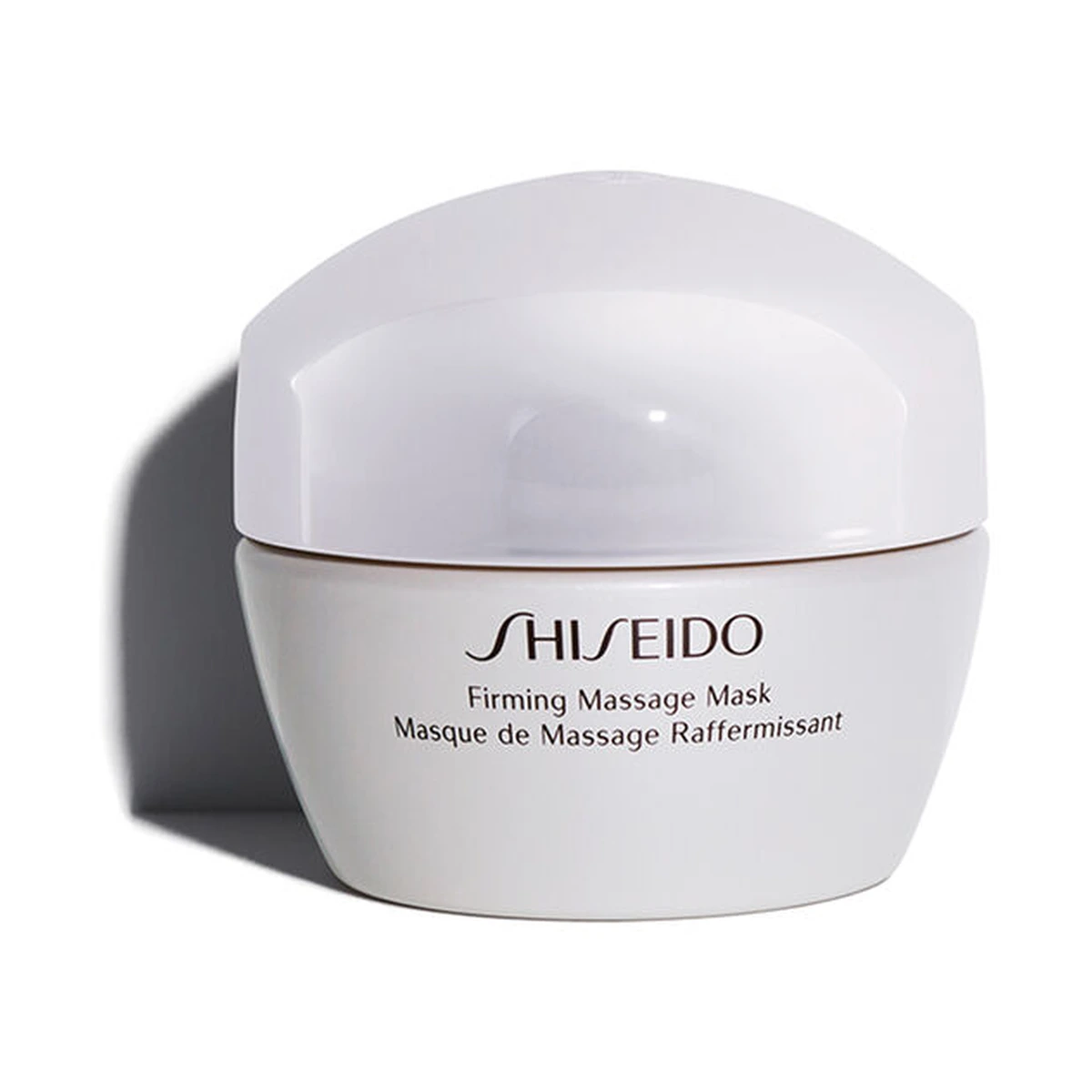 Firming Massage Mask