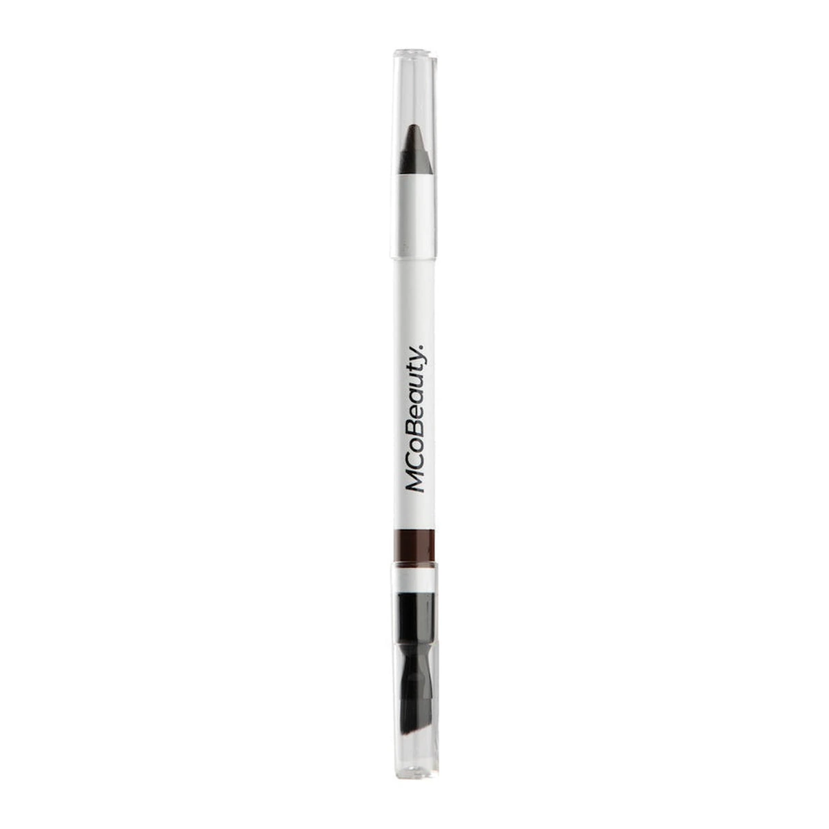 Dual-Ended Pro Eyeliner
