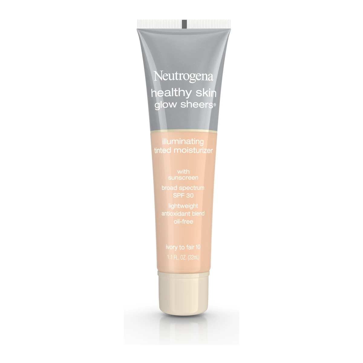 Healthy Skin Glow Sheers Broad Spectrum SPF 30