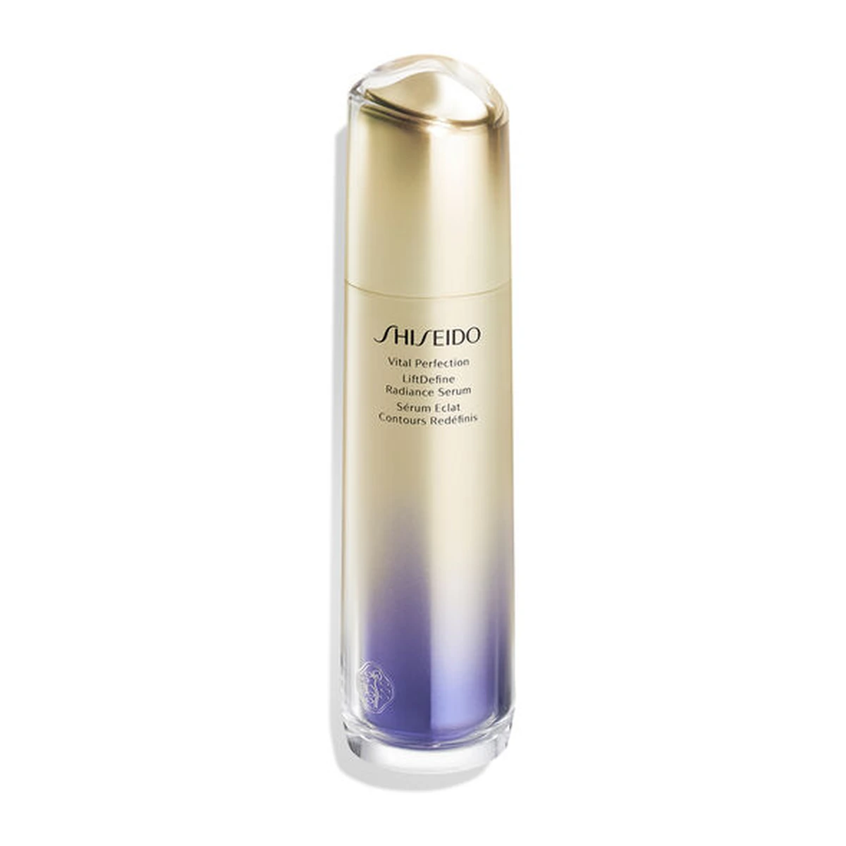 Vital Perfection LiftDefine Radiance Serum