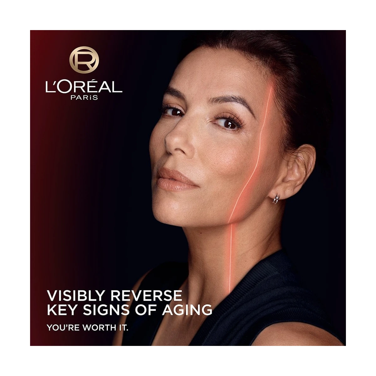 RevitaLift Triple Power Tri-Peptides Age-Defying Serum For Wrinkles, Firmness & Radiance